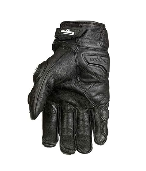 FURYGAN SPORTINIO STILIAUS  MOTO PIRŠTINĖS