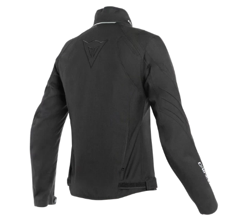 DAINESE LAGUNA SECA 3 TEKSTILINĖ MOTO STRIUKĖ MOTERIMS