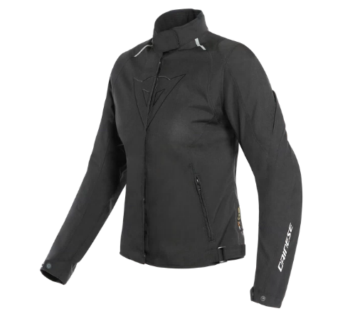 DAINESE LAGUNA SECA 3 TEKSTILINĖ MOTO STRIUKĖ MOTERIMS