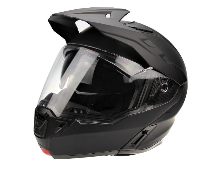 VIPER RSV 777 ENDURO MODULINIS MOTO ŠALMAS