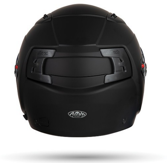 AIROH EX11 MODULINIS MOTO ŠALMAS