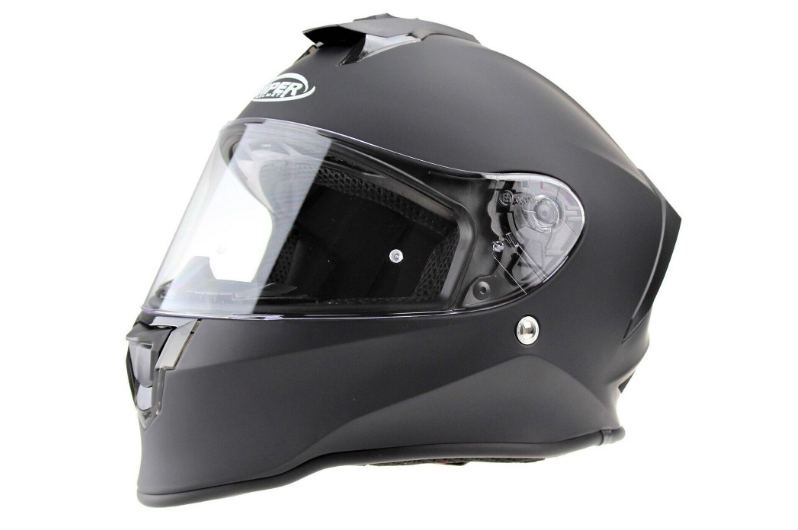 VIPER RS55 MOTO ŠALMAS