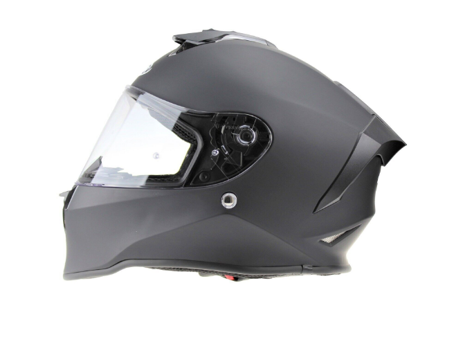 VIPER RS55 MOTO ŠALMAS