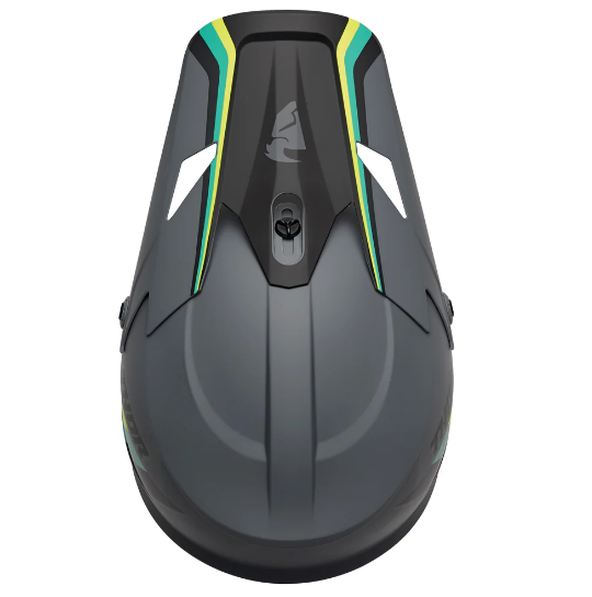 THOR SECTOR MIPS RUNNER MOTO KROSINIS ŠALMAS