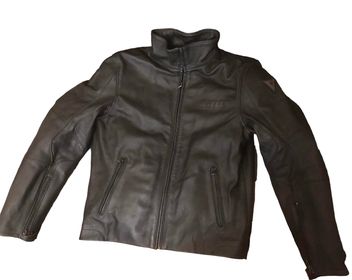 DAINESE ODINĖ MOTO STRIUKĖ