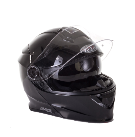 VIPER RS-V171 MODULINIS ŠALMAS SU BLUETOOTH