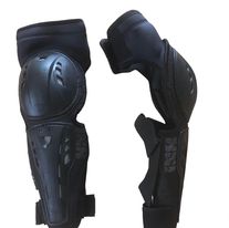 IXS X-EG 100 ALKŪNIŲ MOTO APSAUGOS 