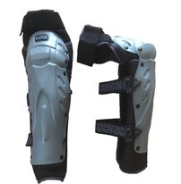 IXS X-KNEE 100 KELIŲ MOTO APSAUGOS SU ŠARNYRU