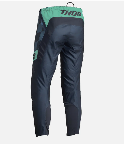 THOR SECTOR MX YOUTH KELNĖS VAIKAMS