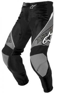 ALPINESTARS RACER MX MOTOKROSO KELNĖS