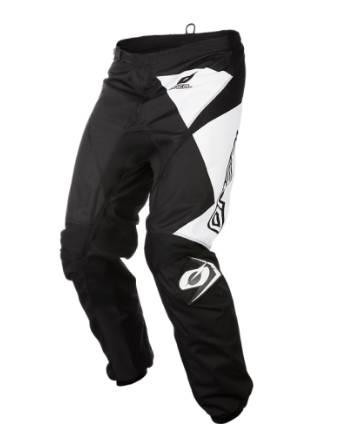 O'NEAL MX MOTOKROSO KELNĖS