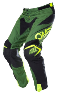 O'NEAL MX MOTOKROSO KELNĖS