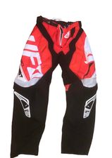 UFO MOTOKOROSO MX KELNĖS