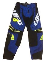 UFO MOTOKOROSO MX KELNĖS