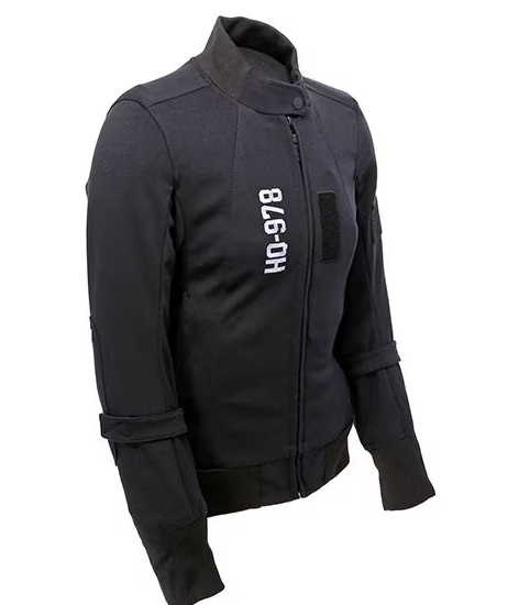 ALPINESTARS DIESEL AIKO FLISINIS MOTO DŽEMPERIS MOTERIMS