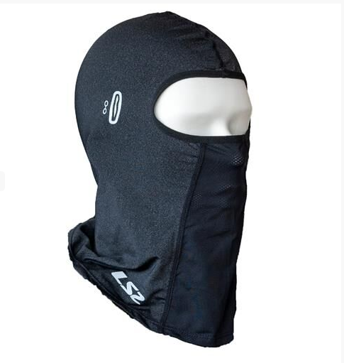 LS2 BALACLAVA/POŠALMIS