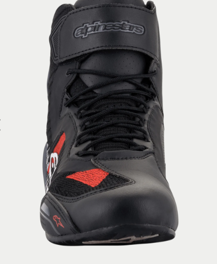 ALPINESTARS FASTER-3 RIDEKNIT SH MOTO BATAI