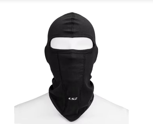 LS2 BALACLAVA/POŠALMIS