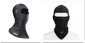 LS2 BALACLAVA/POŠALMIS