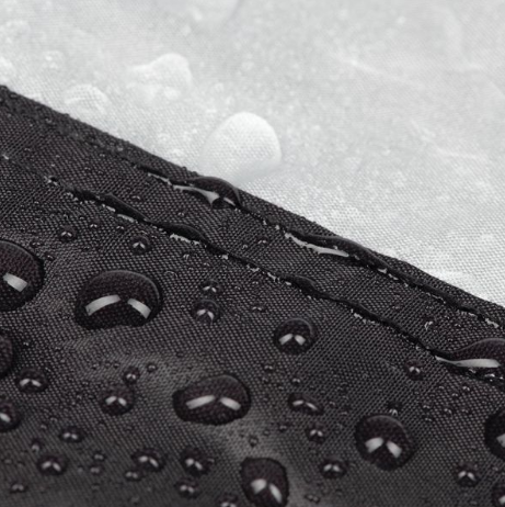 OXFORD AQUATEX MOTOCIKLO UŽDANGALAS