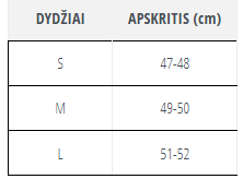 LS2 FF812 KID SOLID UŽDARAS VAIKIŠKAS ŠALMAS