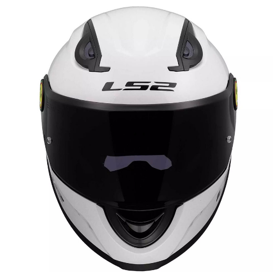 LS2 FF812 KID SOLID VAIKIŠKAS UŽDARAS ŠALMAS