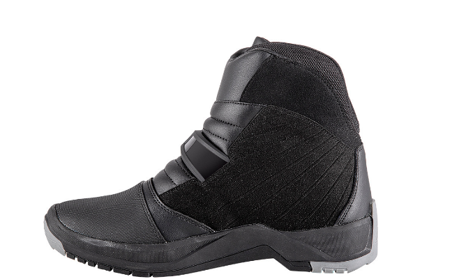 ONEAL RMX SHORTY MOTO BATAI