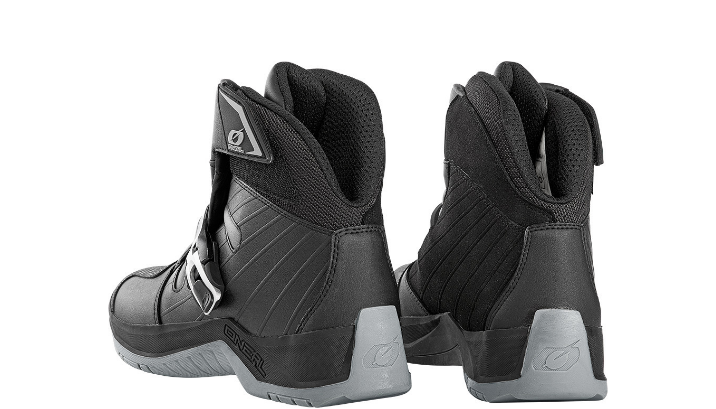 ONEAL RMX SHORTY MOTO BATAI