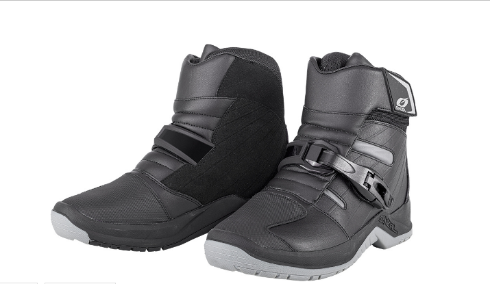 ONEAL RMX SHORTY MOTO BATAI