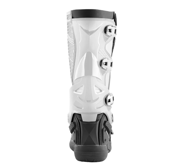 BOGOTTO MX-7G KROSINIAI BATAI