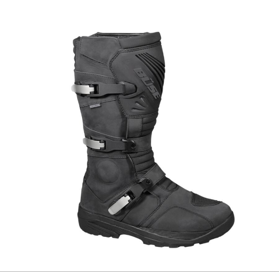 BÜSE PRO ENDURO BATAI