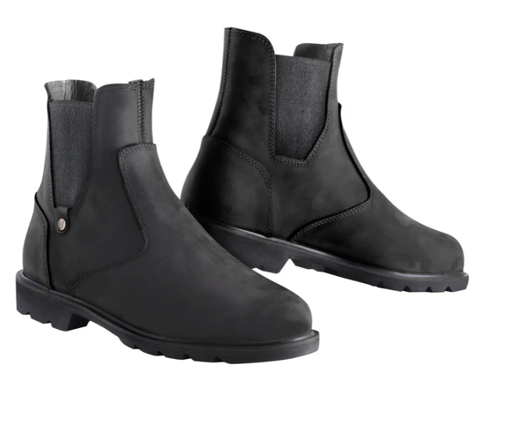 BOGOTTO CHELSEA MOTO BATAI