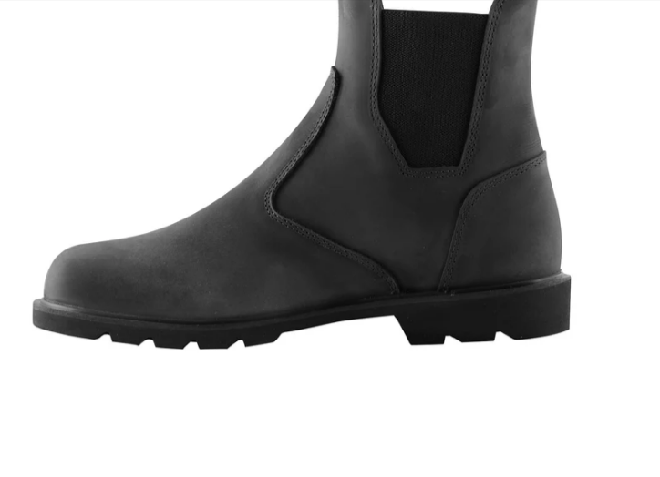 BOGOTTO CHELSEA MOTO BATAI