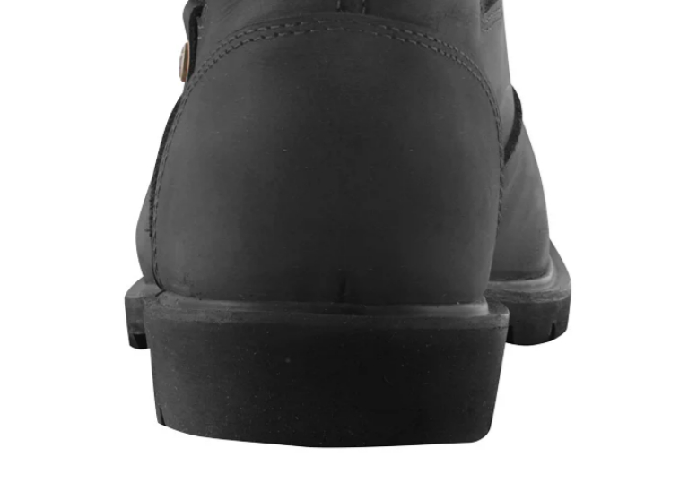 BOGOTTO CHELSEA MOTO BATAI