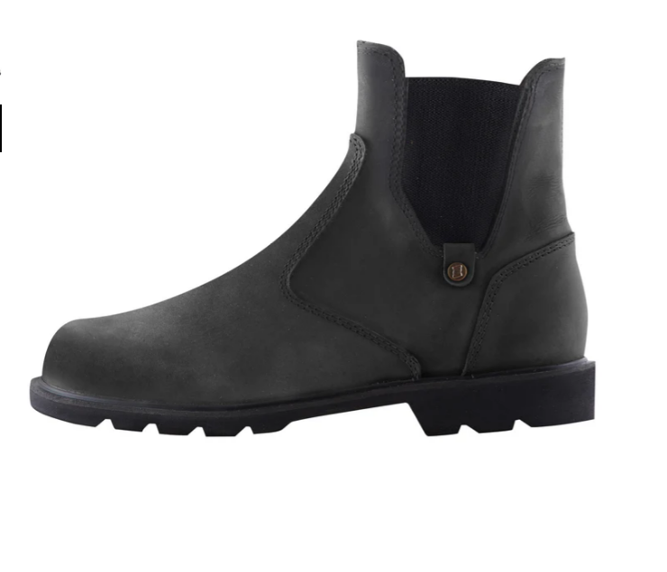 BOGOTTO CHELSEA MOTO BATAI