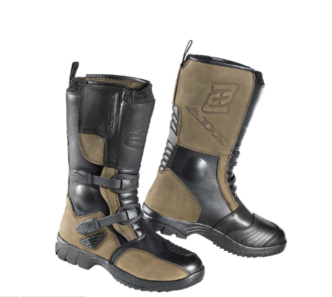 BOGOTTO ADX-E ENDURO BATAI