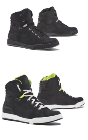 FORMA SWIFT DRY MOTO BATAI