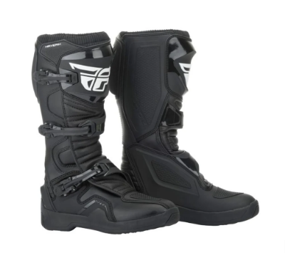 MAVERIK ENDURO BATAI