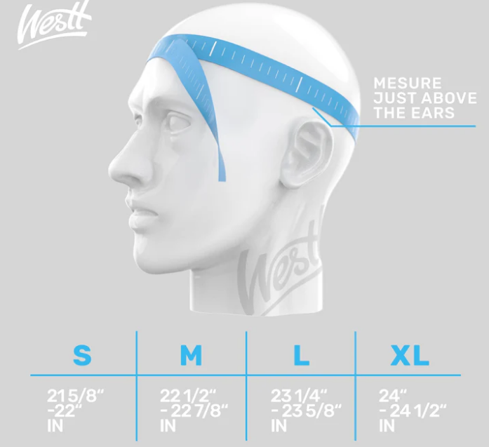 WESTT  CROSS MOTOKROSINIS /ENDURO ŠALMAS