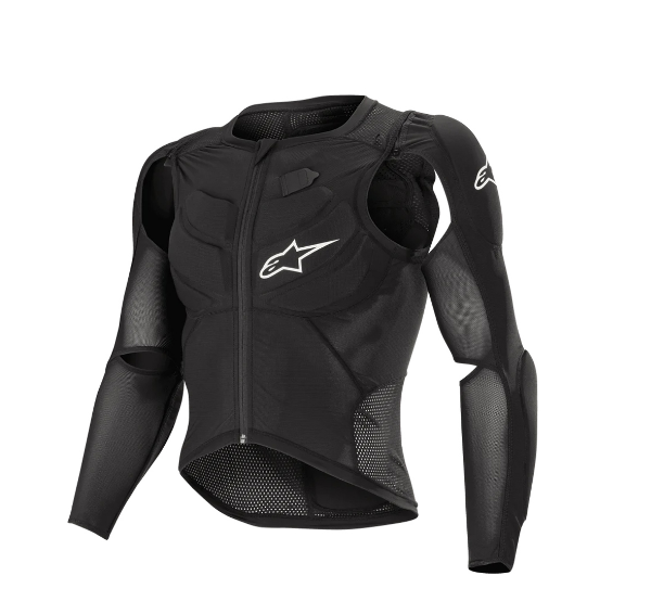 ALPINESTARS VECTOR TECH ŠARVAI