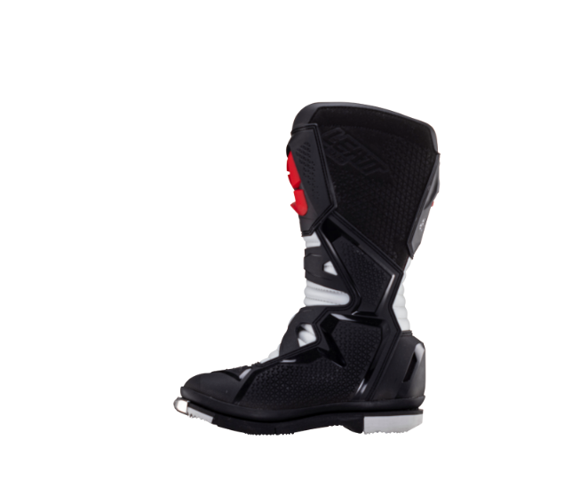 LEATT 3.5 HYDRADRI FORGE MOTOKROSINIAI BATAI