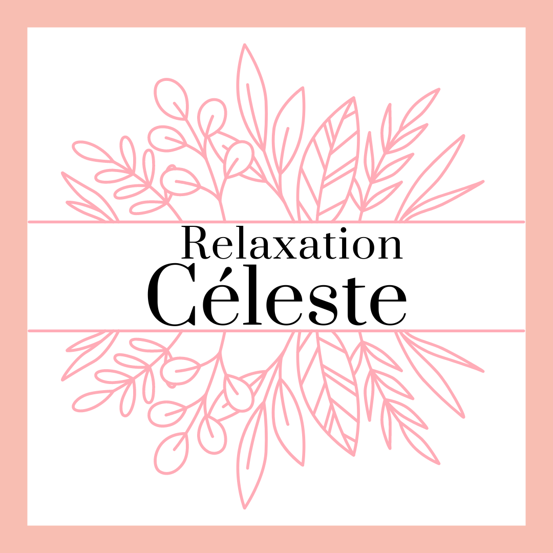 Relaxation Céleste