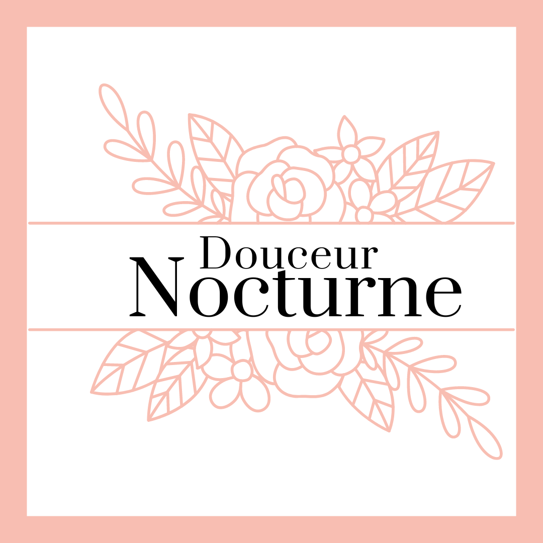 Douceur Nocturne