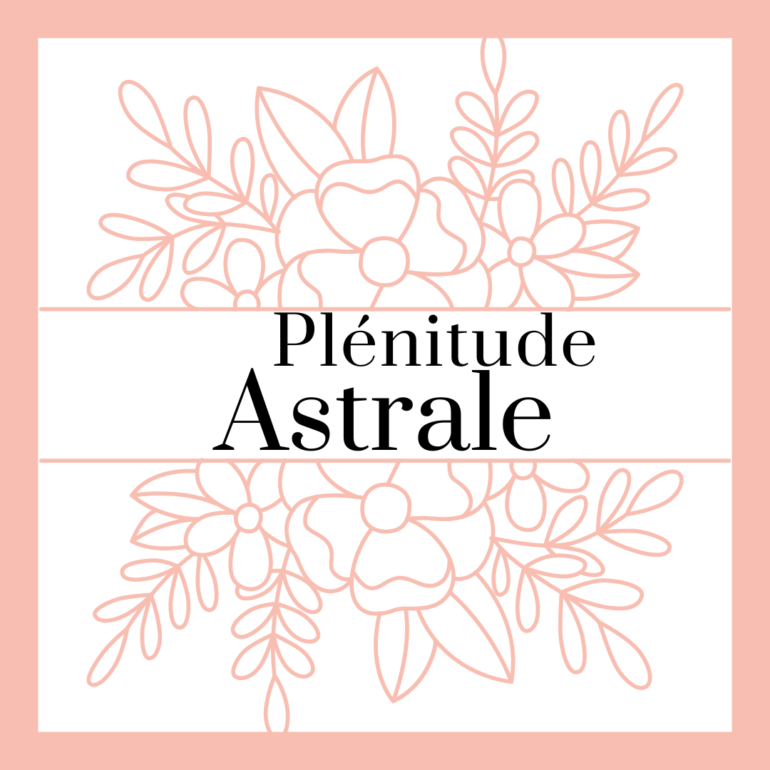 Plénitude Astrale