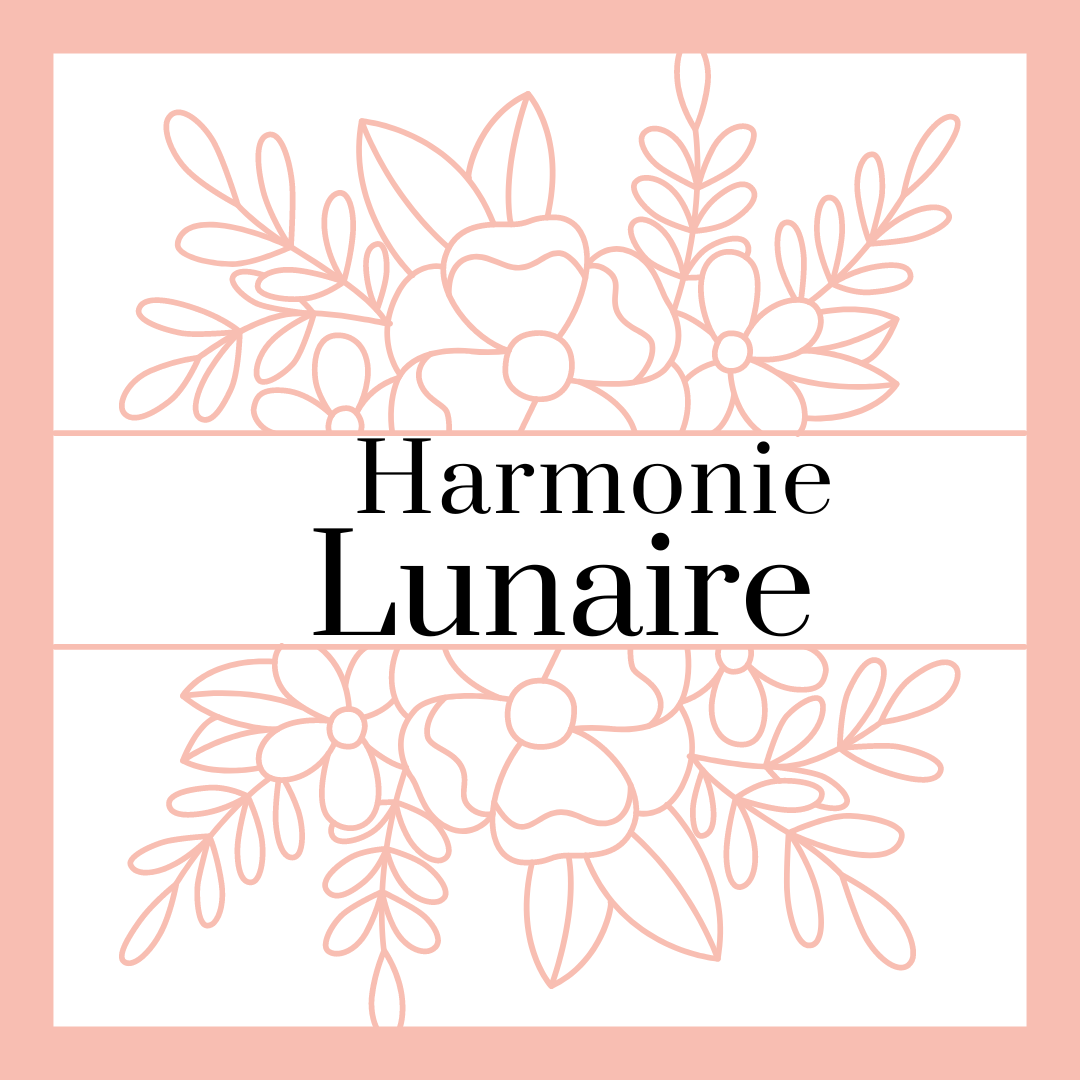 Harmonie Lunaire Maternelle