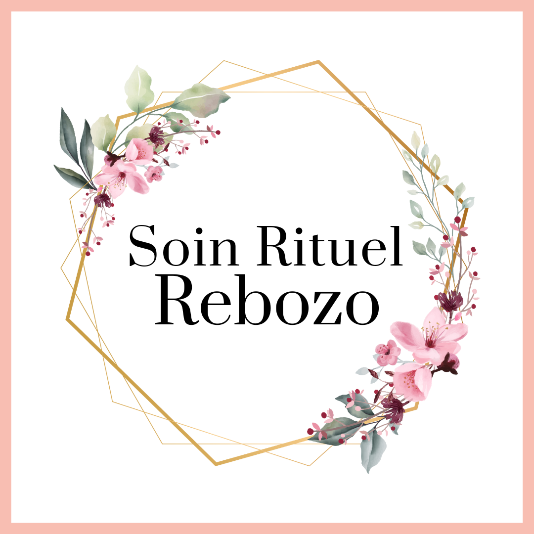 Soin Rituel Rebozo