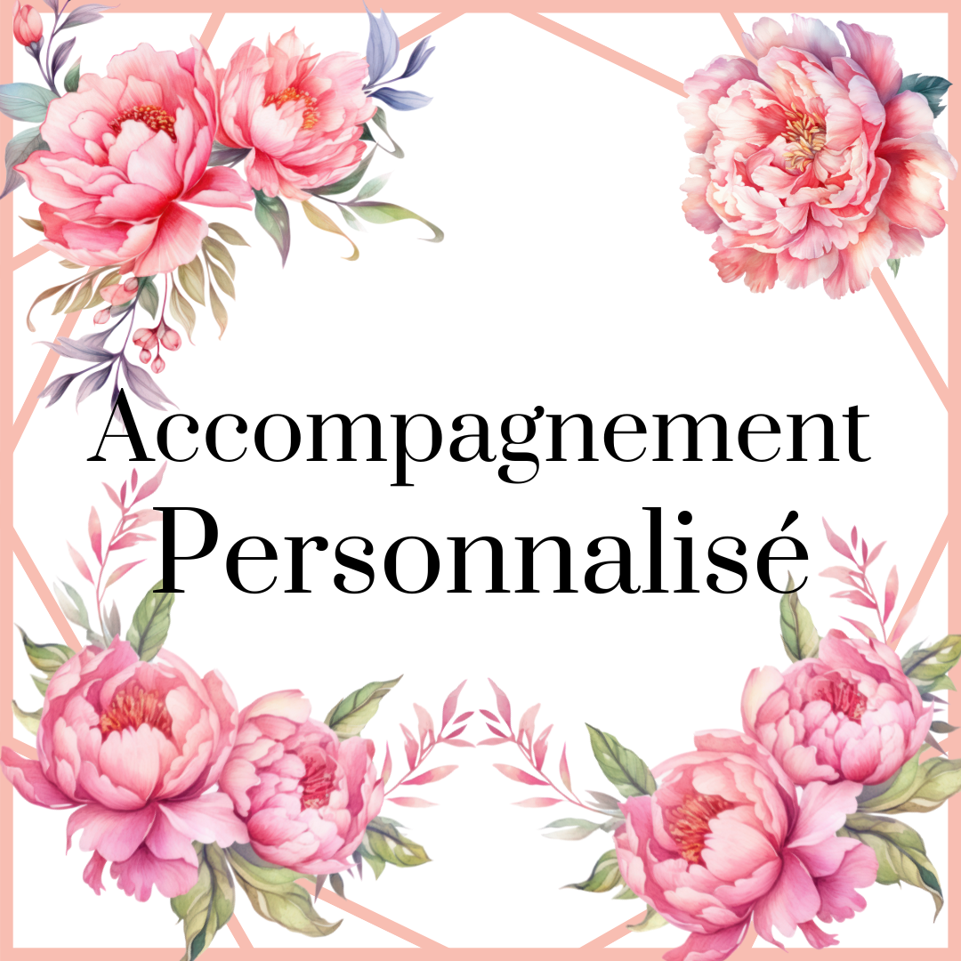 Accompagnement Personnalisé