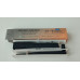 SMLIGHT SLZB-06M Zigbee Ethernet PoE USB LAN WIFI Adapter