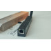 SMLIGHT SLZB-06M Zigbee Ethernet PoE USB LAN WIFI Adapter