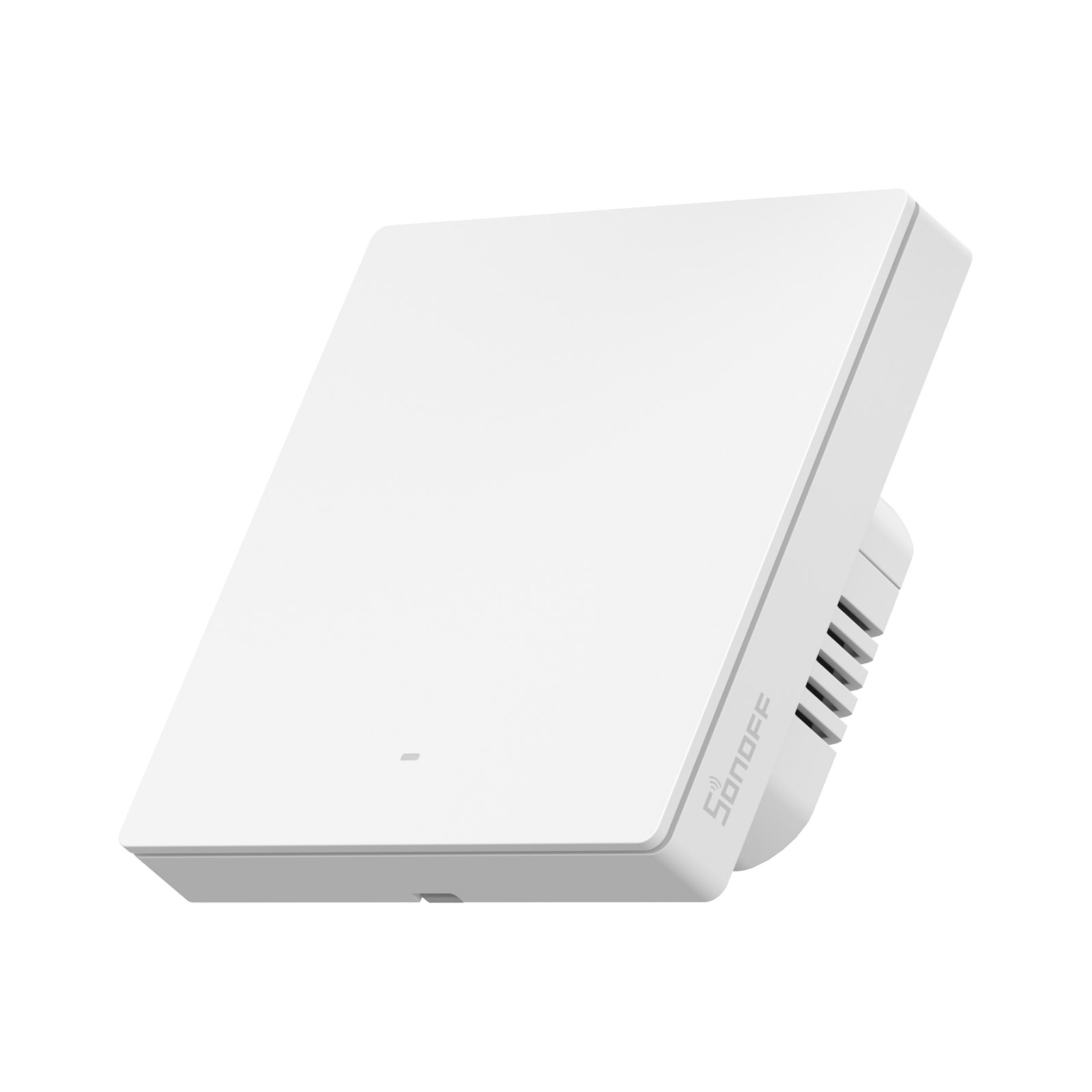 SONOFF SwitchMan Smart Wall Switch - M5